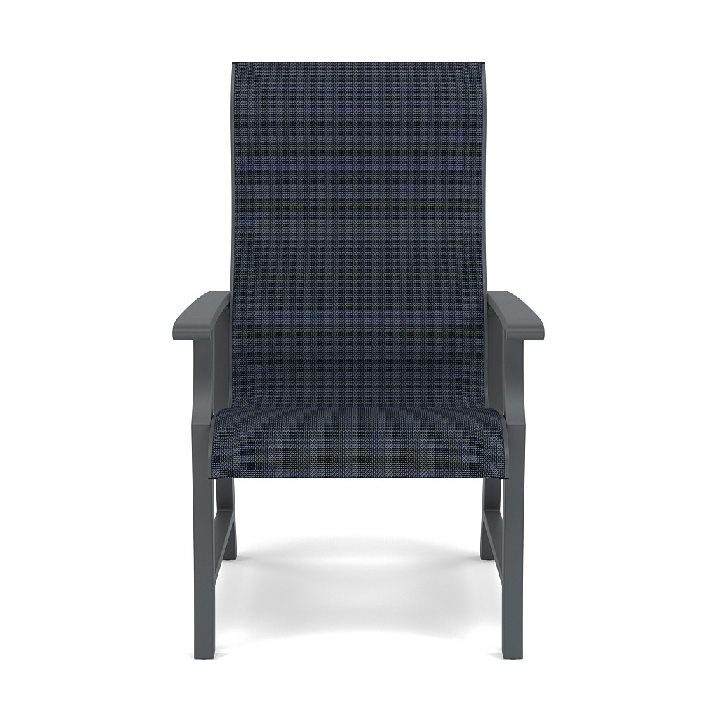 Product view from Cylindo